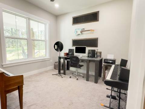 285 J W Hollington Road, Freeport FL - photo 6 of 25