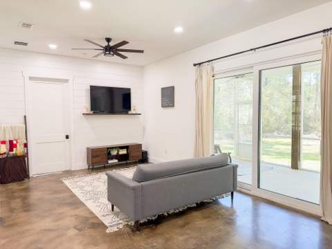 285 J W Hollington Road, Freeport FL - photo 7 of 25