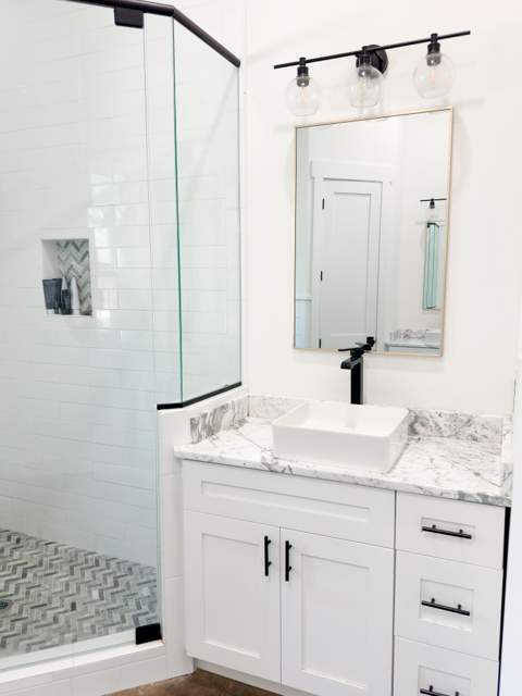 285 J W Hollington Road, Freeport FL - photo 10 of 25