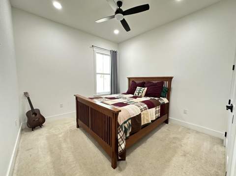285 J W Hollington Road, Freeport FL - photo 12 of 25