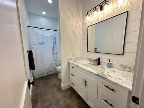 285 J W Hollington Road, Freeport FL - photo 13 of 25