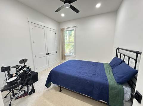 285 J W Hollington Road, Freeport FL - photo 14 of 25