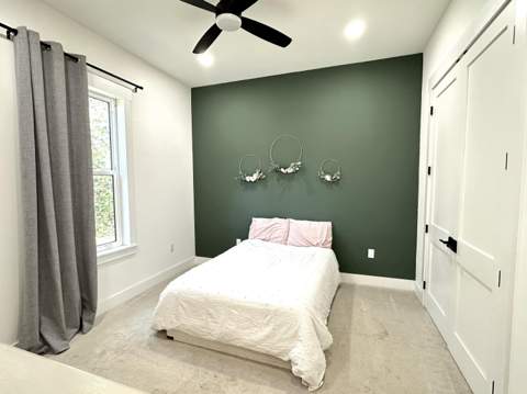 285 J W Hollington Road, Freeport FL - photo 15 of 25