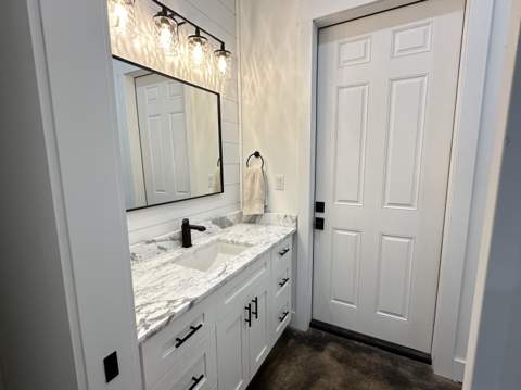 285 J W Hollington Road, Freeport FL - photo 16 of 25