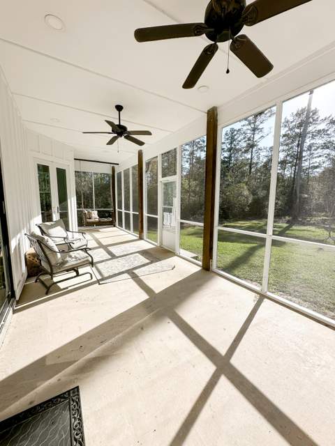 285 J W Hollington Road, Freeport FL - photo 17 of 25