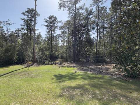 285 J W Hollington Road, Freeport FL - photo 18 of 25