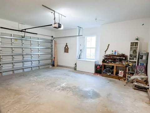 285 J W Hollington Road, Freeport FL - photo 22 of 25