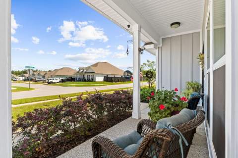 58 Hammock Breeze Drive, Freeport FL - photo 8 of 64