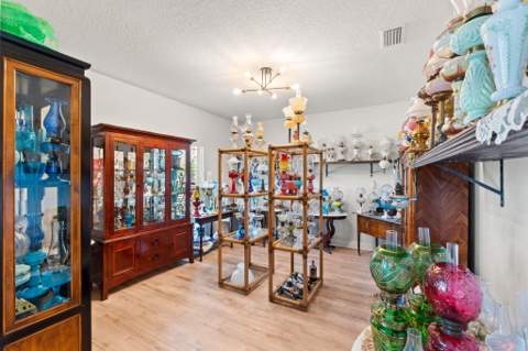 58 Hammock Breeze Drive, Freeport FL - photo 11 of 64
