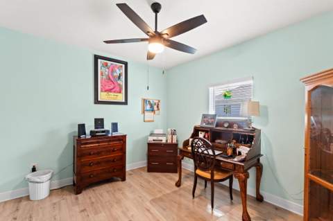 58 Hammock Breeze Drive, Freeport FL - photo 14 of 64