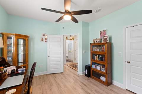 58 Hammock Breeze Drive, Freeport FL - photo 15 of 64