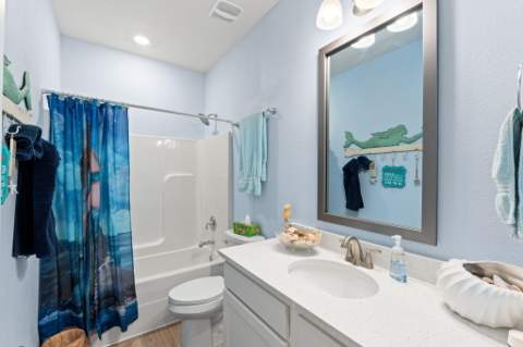 58 Hammock Breeze Drive, Freeport FL - photo 16 of 64
