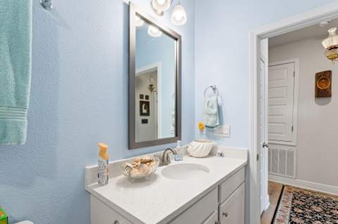 58 Hammock Breeze Drive, Freeport FL - photo 17 of 64
