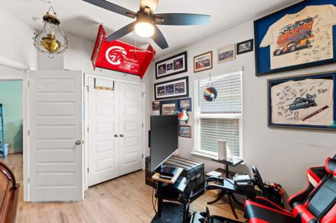 58 Hammock Breeze Drive, Freeport FL - photo 19 of 64