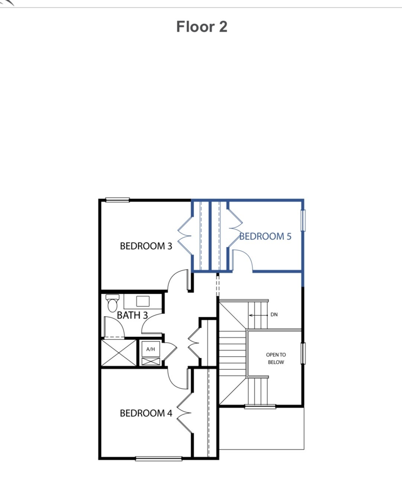 4 bedroom Detached Single Family at 313 Gazelle Court, Deer Moss Creek, Niceville — photo 2