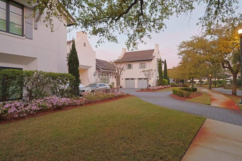 4 bedroom Detached Single Family at 3127 Merion Drive, Burnt Pine, Miramar Beach — photo 5
