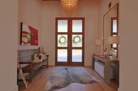 3127 Merion Drive, Miramar Beach FL - photo 15 of 126