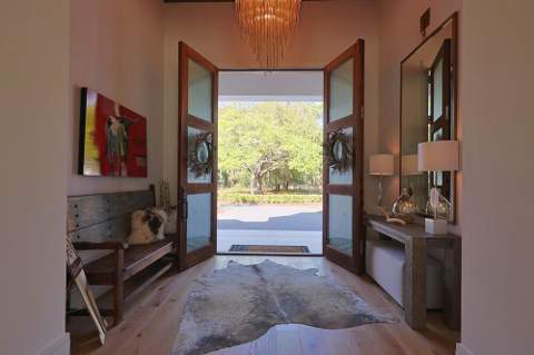 3127 Merion Drive, Miramar Beach FL - photo 16 of 126