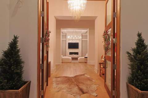 3127 Merion Drive, Miramar Beach FL - photo 14 of 126