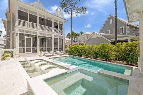 565 E Royal Fern Way, Santa Rosa Beach FL - photo 7 of 24