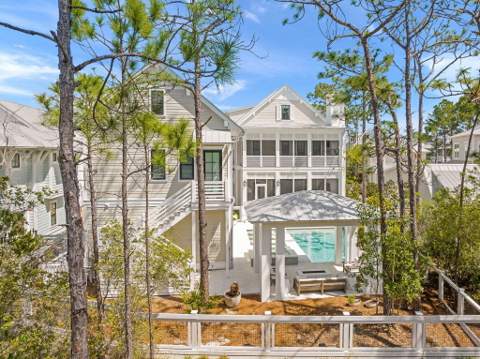 565 E Royal Fern Way, Santa Rosa Beach FL - photo 24 of 24