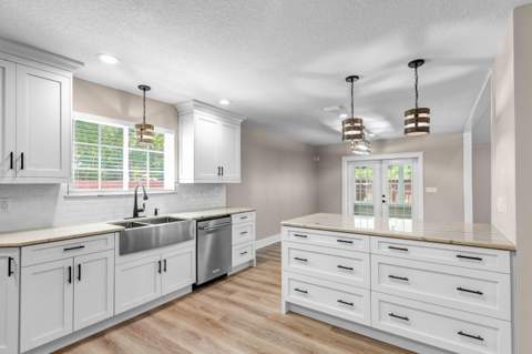 343 Oaklake Lane, Niceville FL - photo 10 of 33