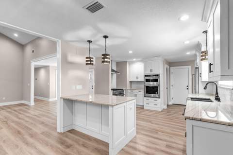 343 Oaklake Lane, Niceville FL - photo 6 of 33