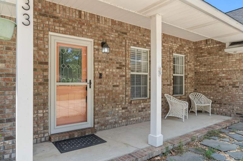 3 bedroom Detached Single Family at 233 Galway Drive, Rocky Bayou Estates 01, Niceville — photo 5