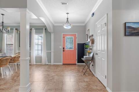 233 Galway Drive, Niceville FL - photo 6 of 30