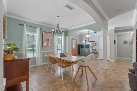 233 Galway Drive, Niceville FL - photo 8 of 30