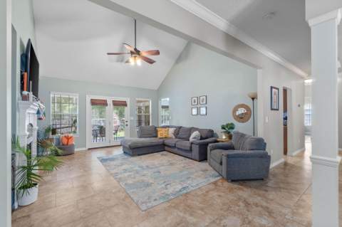 233 Galway Drive, Niceville FL - photo 9 of 30