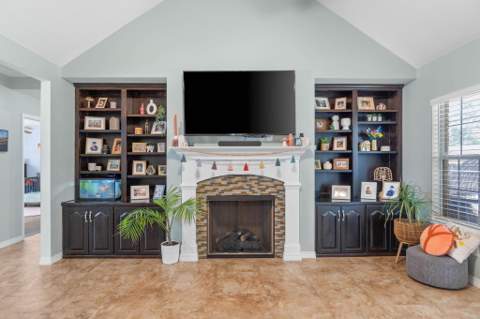 233 Galway Drive, Niceville FL - photo 12 of 30