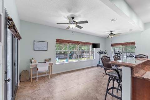 233 Galway Drive, Niceville FL - photo 13 of 30