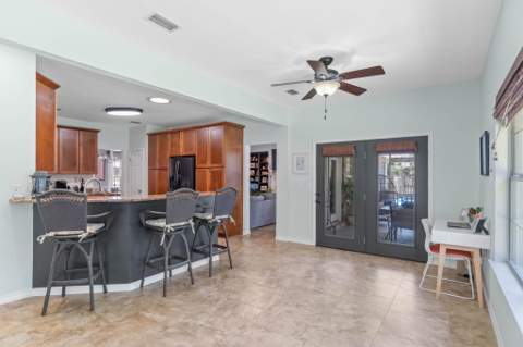 233 Galway Drive, Niceville FL - photo 14 of 30
