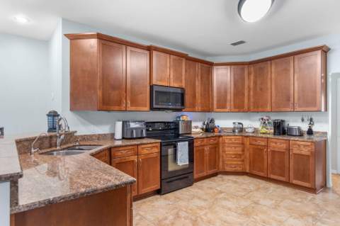 233 Galway Drive, Niceville FL - photo 15 of 30