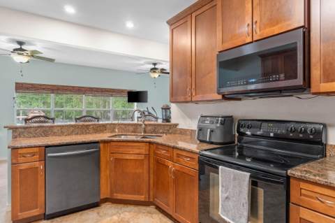 233 Galway Drive, Niceville FL - photo 16 of 30