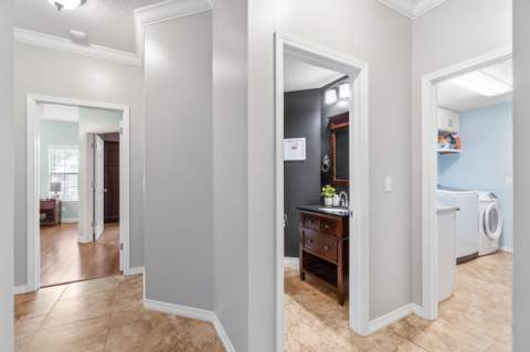 233 Galway Drive, Niceville FL - photo 18 of 30