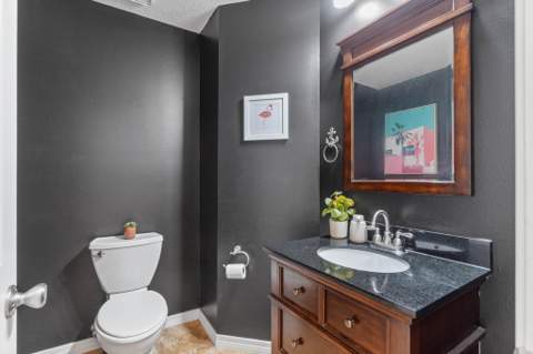 233 Galway Drive, Niceville FL - photo 19 of 30