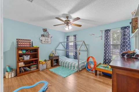 233 Galway Drive, Niceville FL - photo 21 of 30