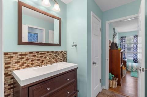 233 Galway Drive, Niceville FL - photo 23 of 30