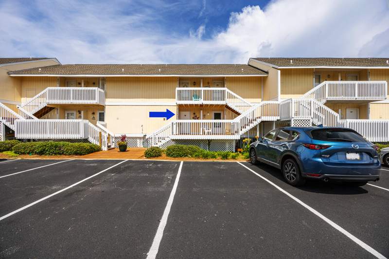 0 bedroom Condominium at 775 Gulf Shore Drive #8114, Sandpiper Cove, Destin — photo 4