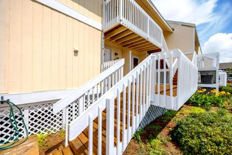 775 Gulf Shore Drive #8114, Destin FL - photo 7 of 34