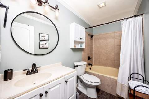 775 Gulf Shore Drive #8114, Destin FL - photo 9 of 34