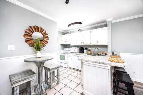775 Gulf Shore Drive #8114, Destin FL - photo 11 of 34