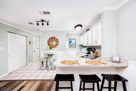 775 Gulf Shore Drive #8114, Destin FL - photo 13 of 34