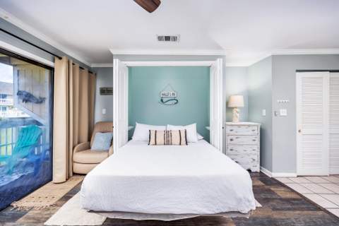 775 Gulf Shore Drive #8114, Destin FL - photo 17 of 34