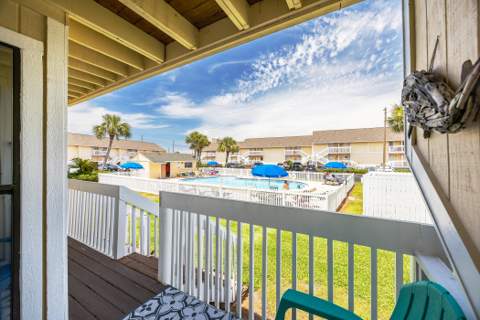 775 Gulf Shore Drive #8114, Destin FL - photo 18 of 34