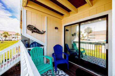 775 Gulf Shore Drive #8114, Destin FL - photo 19 of 34