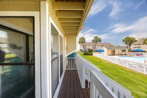 775 Gulf Shore Drive #8114, Destin FL - photo 20 of 34