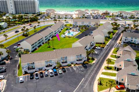 775 Gulf Shore Drive #8114, Destin FL - photo 23 of 34
